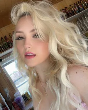 Bibblebooop OnlyFans Leaked Free Thumbnail Picture - #z056jQQ8EI