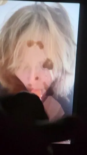 Bibblekitty OnlyFans Leaked Free Thumbnail Picture - #L2TF534ZUj