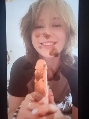 Bibblekitty OnlyFans Leaked Free Thumbnail Picture - #SkmoCiZPcl
