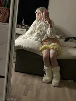 Bibblekittyy OnlyFans Leaked Free Thumbnail Picture - #B7pg8WtDp1