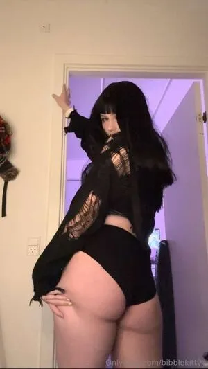 Bibblekittyy OnlyFans Leaked Free Thumbnail Picture - #W6IAQ72lkW