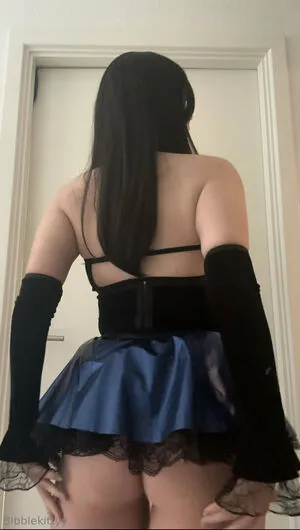 Bibblekittyy OnlyFans Leaked Free Thumbnail Picture - #hYx8UpY4Gx