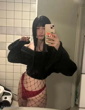 Bibblekittyy OnlyFans Leaked Free Thumbnail Picture - #os6cG2vaxD