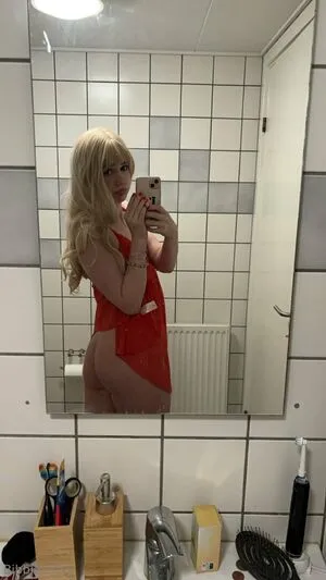 Bibblekittyy OnlyFans Leaked Free Thumbnail Picture - #vLFsjUVmNh