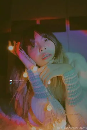 Bibbob OnlyFans Leaked Free Thumbnail Picture - #00Ela3VHHN
