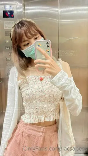 Bibbob OnlyFans Leaked Free Thumbnail Picture - #2STYAPaQte