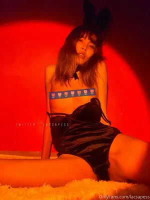 Bibbob OnlyFans Leaked Free Thumbnail Picture - #3mQ8QF0VwE