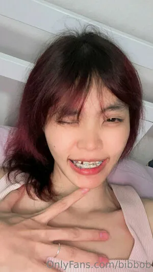 Bibbob OnlyFans Leaked Free Thumbnail Picture - #4woYhWBWvz