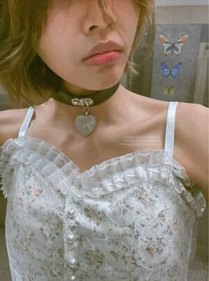 Bibbob OnlyFans Leaked Free Thumbnail Picture - #5EevDKS0iI