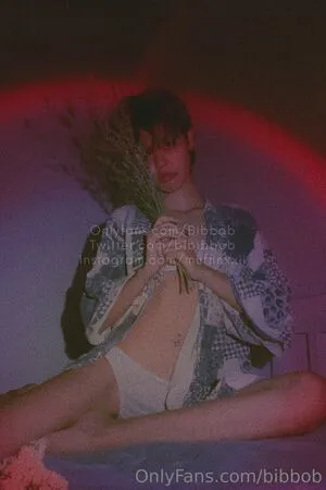 Bibbob OnlyFans Leaked Free Thumbnail Picture - #5cvfDsNgRR