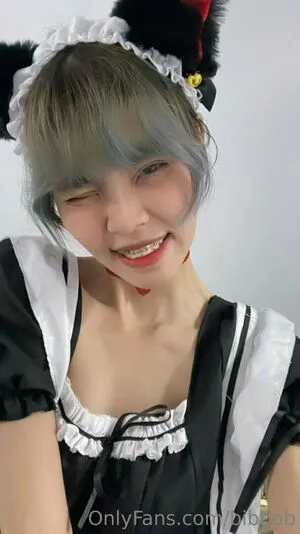 Bibbob OnlyFans Leaked Free Thumbnail Picture - #8LXBNNwwcv