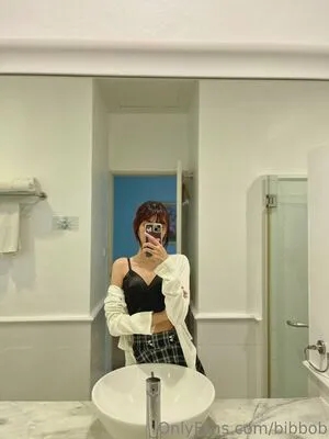 Bibbob OnlyFans Leaked Free Thumbnail Picture - #BJC5FBh81z