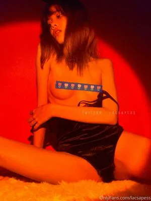 Bibbob OnlyFans Leaked Free Thumbnail Picture - #D701bTFrMf