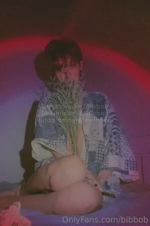 Bibbob OnlyFans Leaked Free Thumbnail Picture - #HeMYXgOi0I