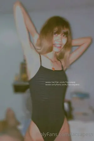 Bibbob OnlyFans Leaked Free Thumbnail Picture - #HeWXODabGY