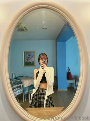 Bibbob OnlyFans Leaked Free Thumbnail Picture - #LrN7BIJwe4