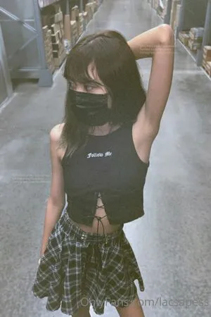 Bibbob OnlyFans Leaked Free Thumbnail Picture - #LwvQwrLPJT