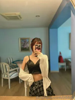 Bibbob OnlyFans Leaked Free Thumbnail Picture - #O7487gae71