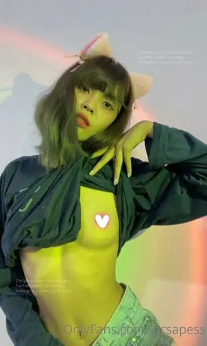 Bibbob OnlyFans Leaked Free Thumbnail Picture - #P8om2N3FJN