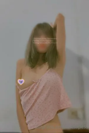 Bibbob OnlyFans Leaked Free Thumbnail Picture - #Pozdd4wW4u