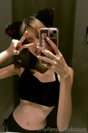 Bibbob OnlyFans Leaked Free Thumbnail Picture - #T3slGI9zX9