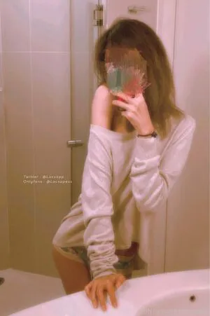 Bibbob OnlyFans Leaked Free Thumbnail Picture - #YvVn5YSzri
