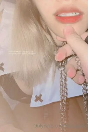 Bibbob OnlyFans Leaked Free Thumbnail Picture - #a6nKLJz7sb