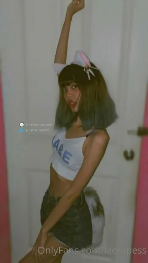 Bibbob OnlyFans Leaked Free Thumbnail Picture - #fU2LoBeWGz