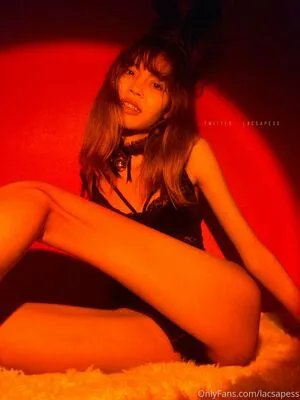 Bibbob OnlyFans Leaked Free Thumbnail Picture - #lpZYWgEg7I