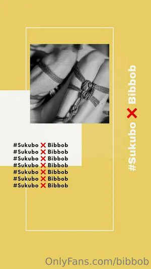 Bibbob OnlyFans Leaked Free Thumbnail Picture - #okuCfehqwM