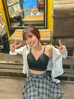 Bibbob OnlyFans Leaked Free Thumbnail Picture - #pR1xSjWp4b