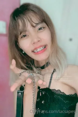 Bibbob OnlyFans Leaked Free Thumbnail Picture - #u5yLY7vX2r