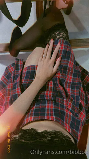 Bibbob OnlyFans Leaked Free Thumbnail Picture - #zbJCVAHsBr
