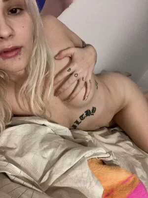 Bibi Babydoll OnlyFans Leaked Free Thumbnail Picture - #0ZvEGBSUlk
