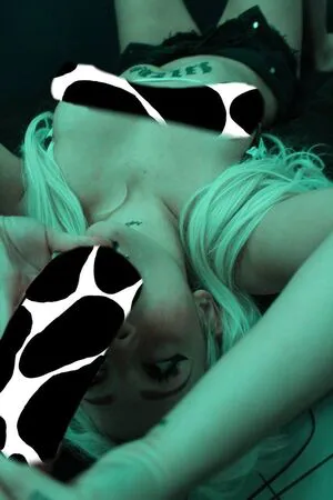 Bibi Babydoll OnlyFans Leaked Free Thumbnail Picture - #leyt24MUzb