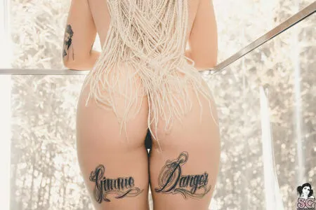 Bibi Babydoll OnlyFans Leaked Free Thumbnail Picture - #BjZVDVnzhb