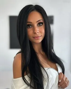 Bibi Bambina OnlyFans Leaked Free Thumbnail Picture - #wFeg50UFtk