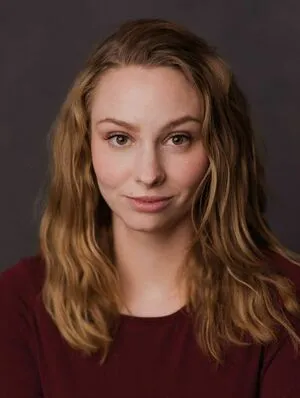 Bibi Bertges OnlyFans Leaked Free Thumbnail Picture - #9ji6UfiBWL