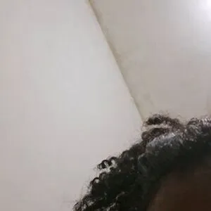 Bibi Carioca OnlyFans Leaked Free Thumbnail Picture - #HRumKZIrrb