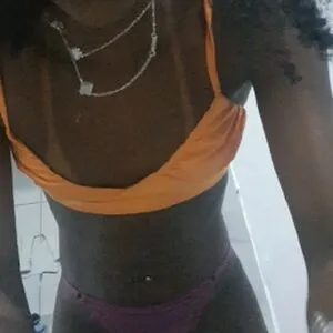 Bibi Carioca OnlyFans Leaked Free Thumbnail Picture - #m3UQ1bYS5u