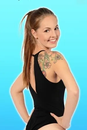 Bibi German Goo Girls OnlyFans Leaked Free Thumbnail Picture - #ctite0cH7y