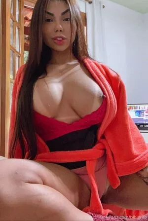 Bibi Griffo OnlyFans Leaked Free Thumbnail Picture - #3xNvN5hGTD