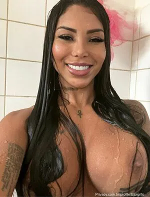 Bibi Griffo Free Onlyfans 37 Nude Leaked Pictures MasterFap net 