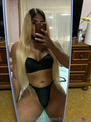 Bibi Lemos021 OnlyFans Leaked Free Thumbnail Picture - #9uGuGhsGLJ