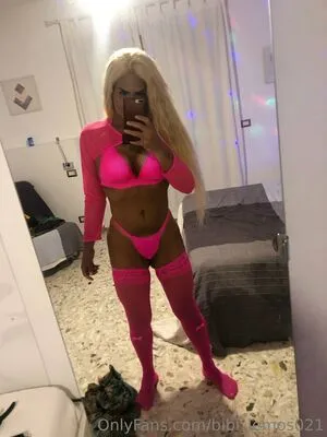 Bibi Lemos021 OnlyFans Leaked Free Thumbnail Picture - #PwZ09xK88a