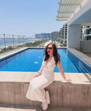 Bibi Lucille OnlyFans Leaked Free Thumbnail Picture - #4XRptWyyYp