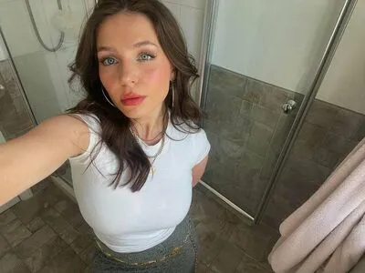 Bibi Lucille OnlyFans Leaked Free Thumbnail Picture - #5TzeOYaTwe