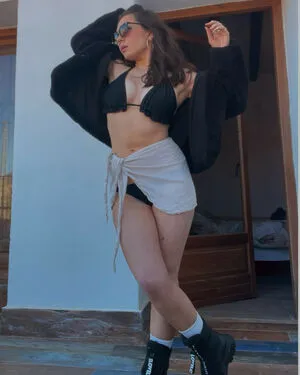 Bibi Lucille OnlyFans Leaked Free Thumbnail Picture - #G7ZOcJUOJ6