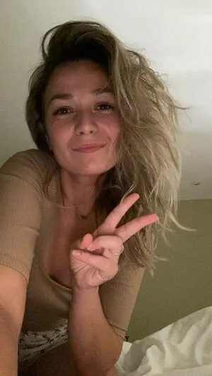 Bibi Lucille OnlyFans Leaked Free Thumbnail Picture - #R7mlgUYkUZ