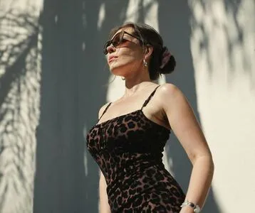 Bibi Lucille OnlyFans Leaked Free Thumbnail Picture - #Ykkzfscnpm